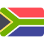 web hosting south africa