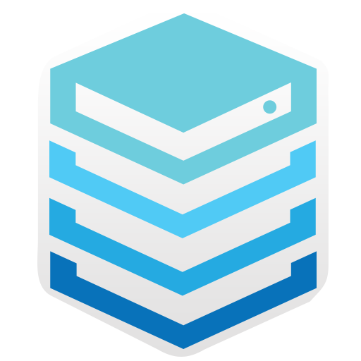 absolutehosting.co.za