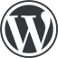 absolute hosting wordress hosting