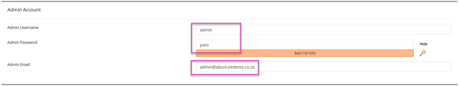 absolutehosting.co.za - admin details.png