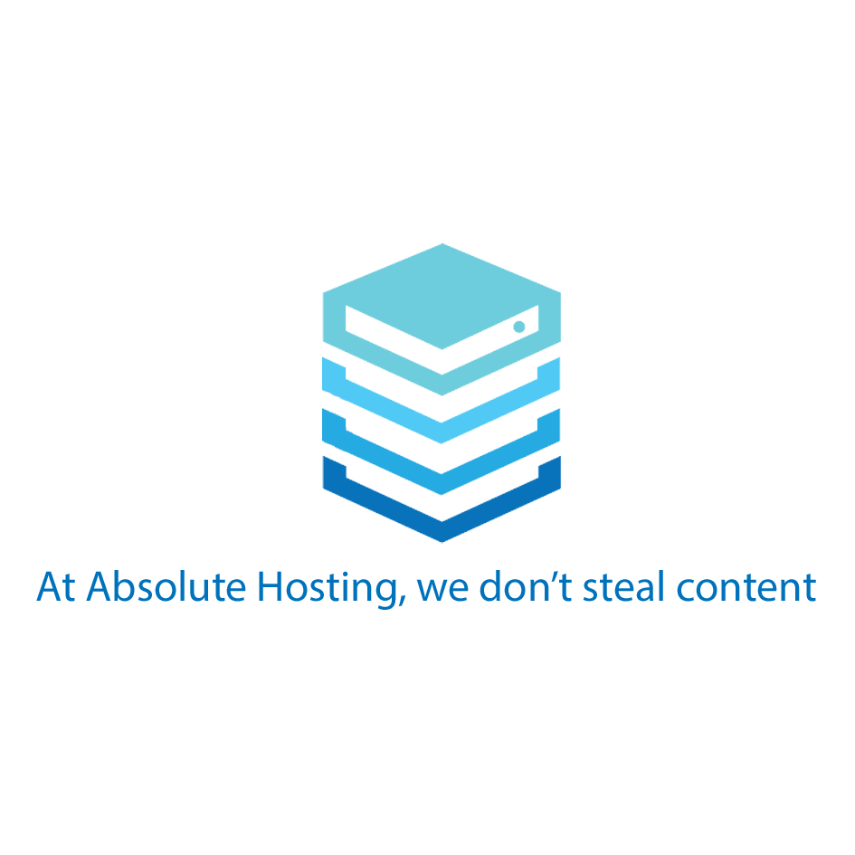 absolutehosting.co.za - outlookfile