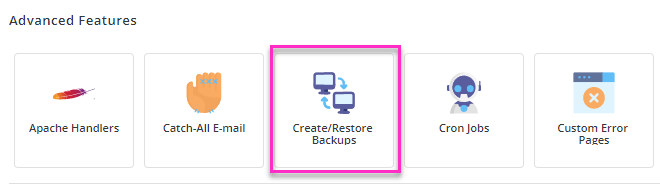 absolutehosting.co.za - advanced_features_backups1