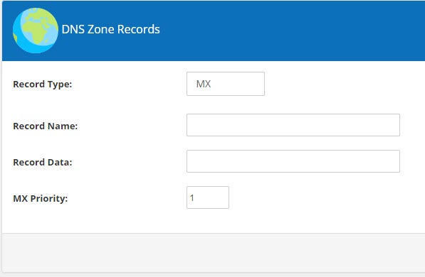 absolutehosting.co.za solidcp mx record