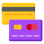 Secure Card Payments