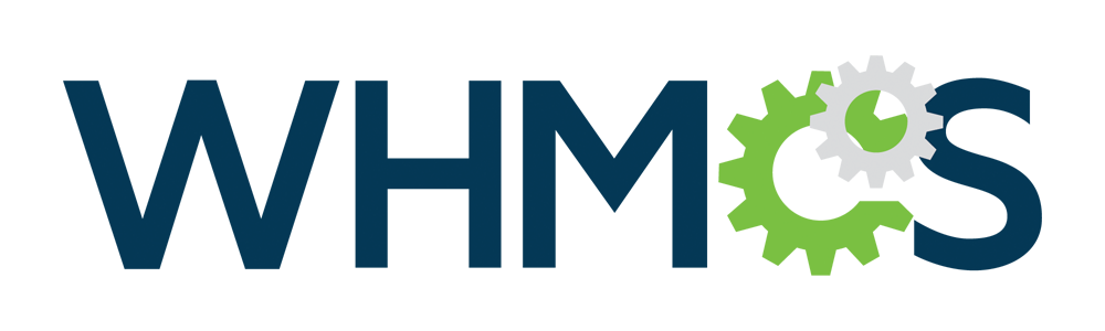 WHMCS is an all-in-one client management, billing & support automation solution for online businesses