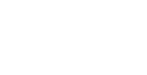 Acronis Cyber Protection