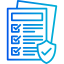 Domain Name Control Panel