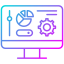 Domain Name Control Panel