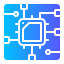 Enterprise Grade Hardware