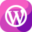 WordPress Absolute Hosting