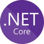 .Net Core Hosting