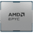 AMD EPYC Turin